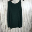 Treasure & Bond  Cold Shoulder Sweater Pullover NWT Photo 4