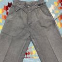 Rocky Mountain Vtg Western Jeans Photo 3