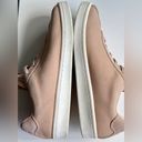 Lacoste 
Women Masters 119 1 Lace Up Casual Shoes, Pink Size 9 Photo 9