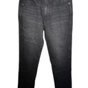 Krass&co  Black Jeans nwot Photo 0