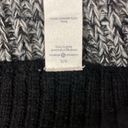 Lululemon Falling Freely merino wool neck warmer Photo 5