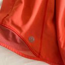 Lululemon Hotty Hot Short 2.5” Photo 2