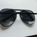 Quay Australia Viviane Aviators Photo 1