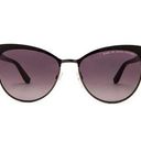 Marc Jacobs Sunglasses MMJ 398s - LIKE NEW Photo 0