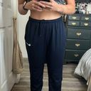 Nike Women’s Joggers Photo 0