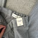 Abercrombie & Fitch Pants Photo 2