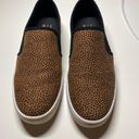 mix no. 6 Leopard Print Shoe Photo 1