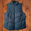 Xersion  Sport Vest Photo 0