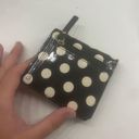 Kate Spade Wallet Photo 2