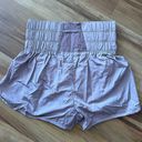 Free People Shorts Photo 1