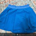 Lululemon Court Rival Skirt Photo 2