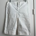 DKNY Bermuda Short Photo 0