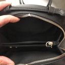 Zac Posen eathette small box crossbody purse Photo 6