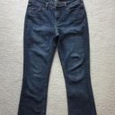 Riders By Lee  BLUE JEANS SIZE 10 - 12 Photo 0