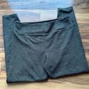 Lou & grey  pull on skinny leggings XL Photo 0