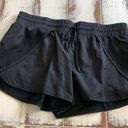 Lorna Jane Uniquely  athletic lined short size small Photo 0