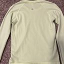 Lululemon Swiftly Tech Long Sleeve 2.0 race length Photo 0