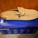 Birkenstock Taupe s Photo 1