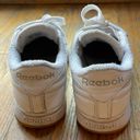 Reebok  c 85 sneakers Photo 8