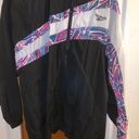 Reebok Vintage Windbreaker Photo 0