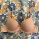 Aerie Sunnie Push Up Bra Photo 0