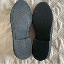 Vagabond NWOT Alex w  loafers Photo 11