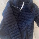 Lululemon Jacket Full-Zip Photo 0