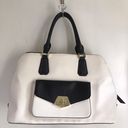 Nine West Medium Size Bag Photo 0