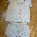 Matching Pj Set Size L Photo 0