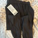 Lululemon Stretch High-Rise Joggers Photo 2