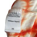 Young Fabulous and Broke New! YFB  Elie Trapeze Dress Tie Dye Photo 6