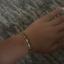 Bauble bar bracelet Photo 0