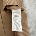 Michael Kors Viscose Blend Cardigan Photo 6