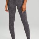 Lululemon Leggings Photo 0