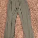 American Eagle Outfitters Sweatpants Photo 1