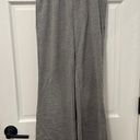 Target Gray Sweatpants Photo 0