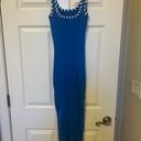 These Three Boutique Dress Photo 4