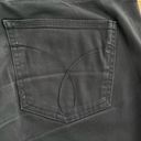 Calvin Klein Jeans  Ankle Skinny Pants - Size 14 Photo 5