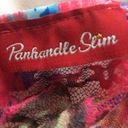 Panhandle Slim Western Tank Top Photo 4