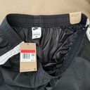 Nike Women's Sportswear Repel Essential Woven Jogger Pants Photo 8