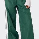 Edikted Track Sweatpants Photo 3