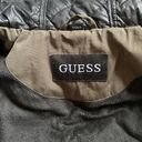 Guess Winter Coat Photo 4