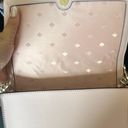 Kate Spade Pink Crossbody Photo 1