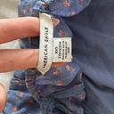 American Eagle babydoll dress Photo 2