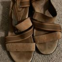 Keen  wedge sandals 8 Photo 2