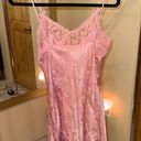 Victoria's Secret Vintage Victoria’s Secret Nightgown Photo 3