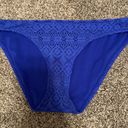 American Eagle Outfitters Bikini Bottoms Photo 0