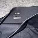 AYBL Balance V2 Seamless Shorts Photo 1