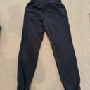 Lululemon Jogger Sweatpants Photo 4