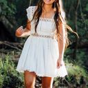 Free People Verona Dress Photo 2